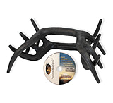 Image of Illusion Hunting Systems Rack Rattling System