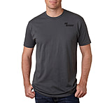 Image of IMI Defense IMI Defense Multicolor T-Shirt