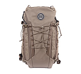 Image of IMI Defense Operator Raid Back Pack