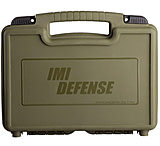 Image of IMI Defense Medium Pistol Case