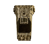 Image of Bushnell Impulse Trail Camera
