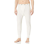 Image of Indera Traditional Long Johns Drawers - Men's