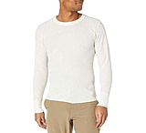 Image of Indera Traditional Long Johns Long Sleeve Shirt - Men's