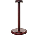 Image of India Made Helmet Display Stand