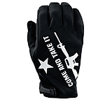Image of Industrious Handwear Come &amp; Take It - Unlined Gloves - Reflective