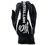 Image of Industrious Handwear Don't Tread On Me - Unlined Gloves - Reflective