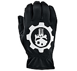 Image of Industrious Handwear Punisher - Unlined Gloves - Reflective