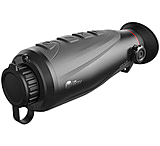 Image of Infiray AFFO Series 19mm Thermal Imaging Monocular