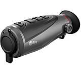 Image of Infiray AFFO Series 25mm Thermal Imaging Monocular