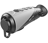 Image of Infiray C2W Thermal Imaging Monocular