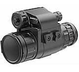 Image of Infiray CML25 Thermal Imaging Clip-On System