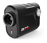 Image of Infiray DP09 Thermal Imaging Monoculars