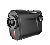 Image of Infiray DV DL13 Thermal Imaging Scopes