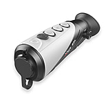 Image of Infiray E2N Thermal Imaging Monoculars