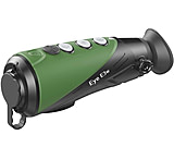 Image of Infiray E3W Thermal Imaging Monocular