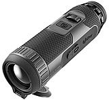 Image of Infiray Eye III E6+ Thermal Imaging Monocular