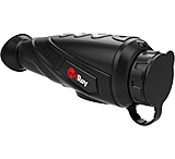 Image of Infiray Eye Series 2.0x Thermal Monocular