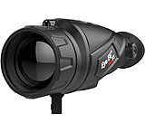 Image of Infiray Eye Series 2.9x Thermal Monocular
