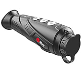 Image of Infiray Eye Series 3x-12x Thermal Monocular