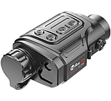 Image of Infiray FL35R Handheld Thermal Imaging Scope Finder