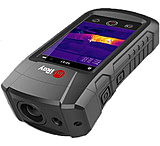 Image of Infiray Handheld Thermal Camera