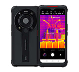 Image of Infiray Rugged Thermal Phone