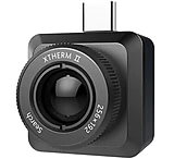 Image of Infiray T2 Search Phone Thermal Imaging Cameras