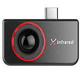 Image of Infiray T3 Pro Phone Thermal Imaging Cameras