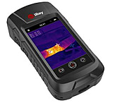 Image of Infiray Thermometry Camera