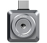 Image of Infiray TL2 Phone Thermal Imaging Cameras