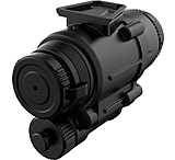 Image of InfiTac PG-25 24.5mm Thermal Imaging Camera