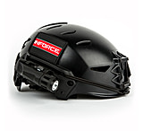Image of INFORCE 400 Lumens Light White/IR Gen2 Helmet Flashlight