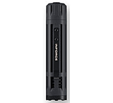 Image of InForce 6VX Tactical Flashlight w/ 300 Lumens