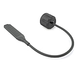 Image of InForce 9V and 6V Remote Pressure Switches