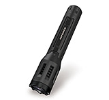 Image of InForce 9VX 500 Lumen White LED Military Flashlight w/ 5 Position Switch