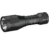Image of INFORCE ARC 350-Lr-H Rechargeable 18350 Li-Ion 1200 Lumens LED Flashlight Handheld Kit
