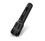 Image of InForce Color Flashlight Primary LED White with Red/Blue Secondary LEDs