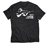 Image of INFORCE Do It In The Dark T-Shirt