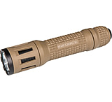 Image of INFORCE TFx Handheld 700 Lumen White LED Flashlight