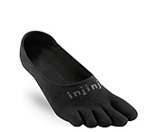 Image of Injinji Sport Lightweight Hidden Coolmax Socks - Men's