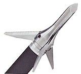 Image of Innerloc Shape Shifter