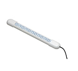 Image of Innovative Lighting Versa-Bryte 12&quot; White LED Kit