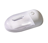 Image of Innovative Lighting 18W Incandescent Ceiling Dome Light