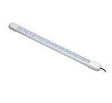 Image of Innovative Lighting Versa-Bryte 24&quot; White LED Kit