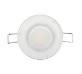Image of Innovative Lighting 3.2&quot; Round Ceiling Light