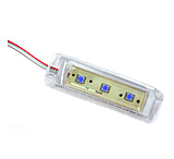 Image of Innovative Lighting 4x1 Tri-Lite