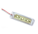 Image of Innovative Lighting 4x1 Tri-Lite