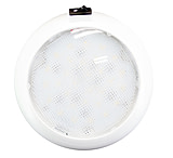 Image of Innovative Lighting 5.5&quot; Round Dome Light