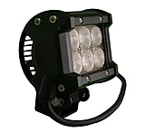 Image of Innovative Lighting 6 LED 3W Spreader Light
