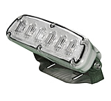 Image of Innovative Lighting 6 LED Spreader Light